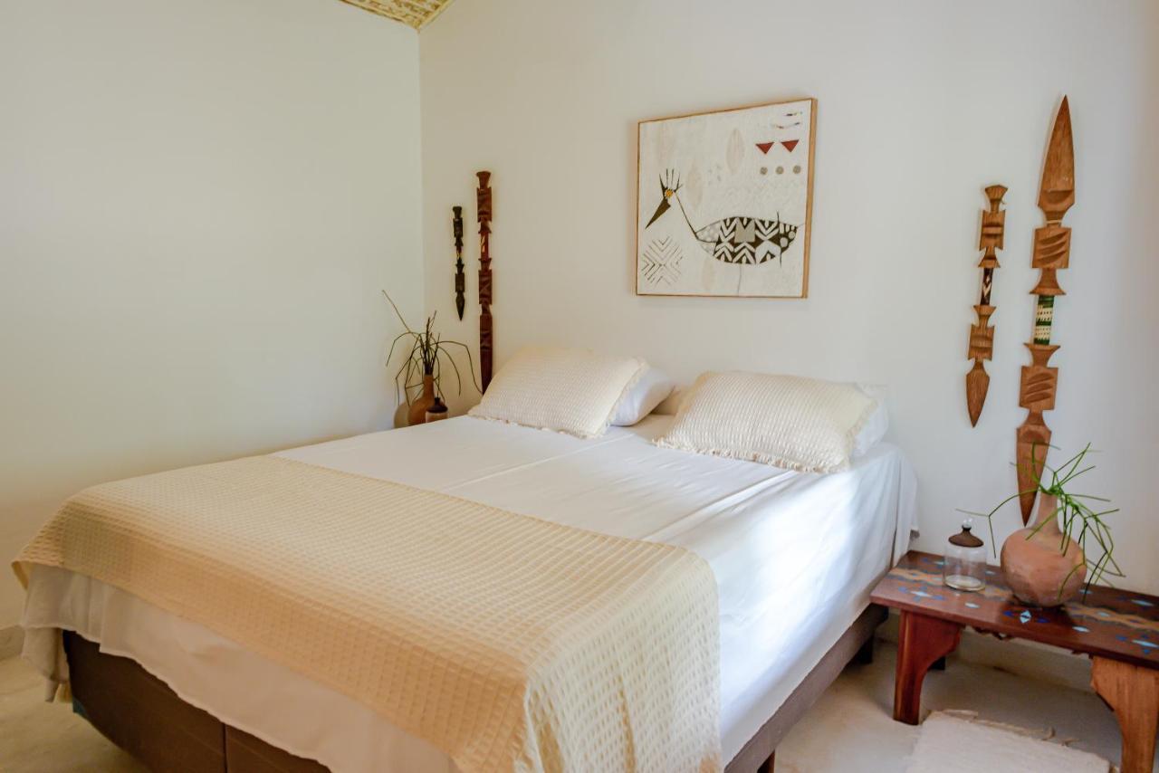 Iamani 3* Porto Seguro
